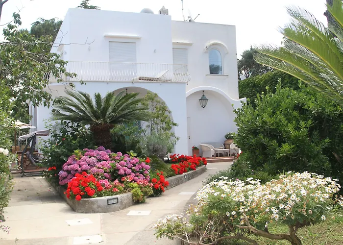 B&B Il Sogno