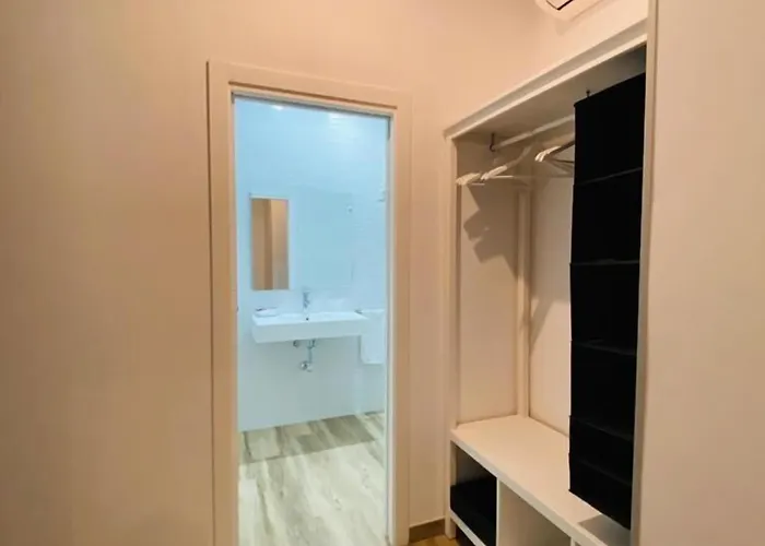 Hostal Boutique Luz Del Sol Barbate