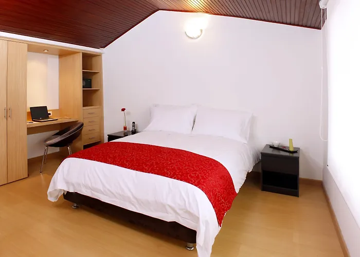 Hotel Tukasa Inn
