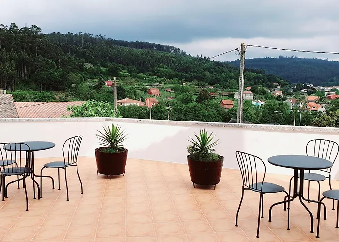 Estrella Do Camiño