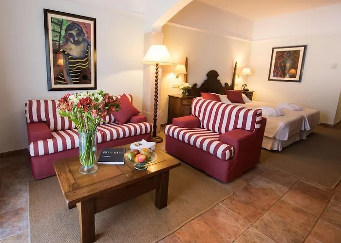 Hotel Cala Sant Vicenc - Adults Only Cala de Sant Vicenc