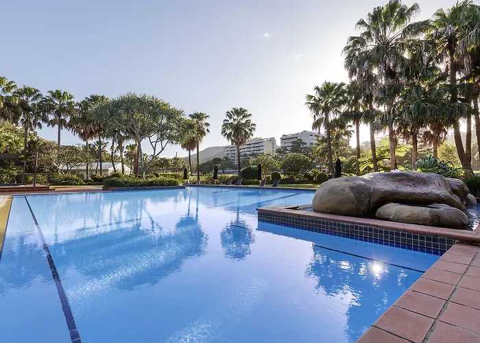 Club Wyndham Coffs Harbour Terraces