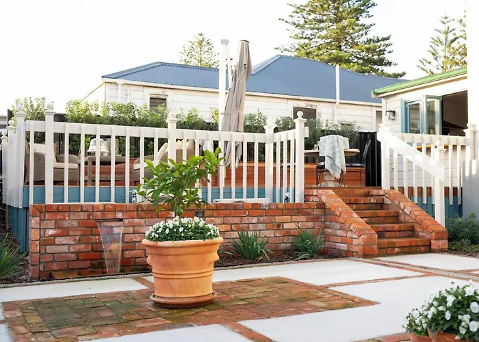 415 Marine Parade