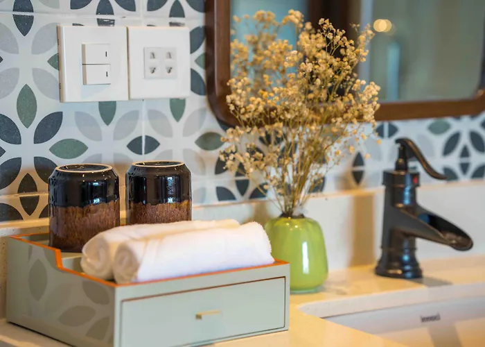 Cozy Danang Boutique