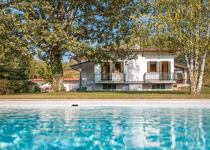 Buccara B&B Due Del Monte