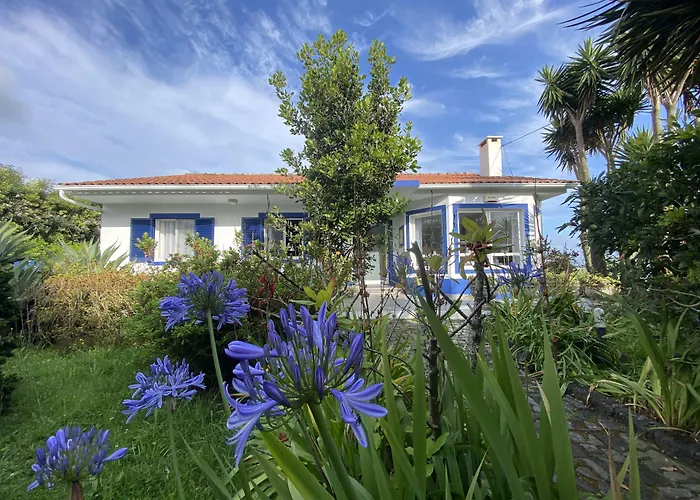 Quinta Dos Bravos