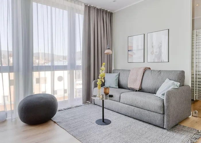 limehome Aalen Reichsstädter Str.