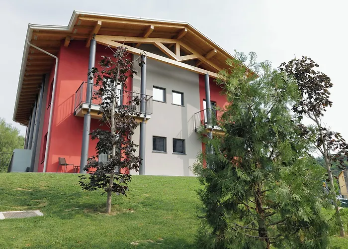 3T Boutique Hotel