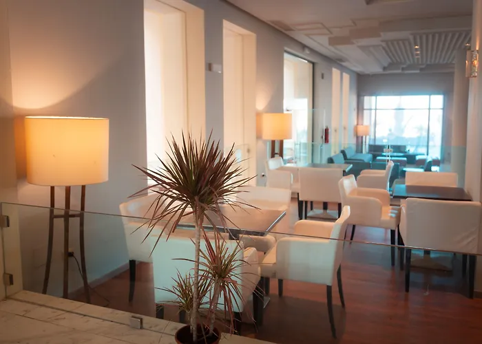 Hotel Vincci Dar Midoun Mezraia
