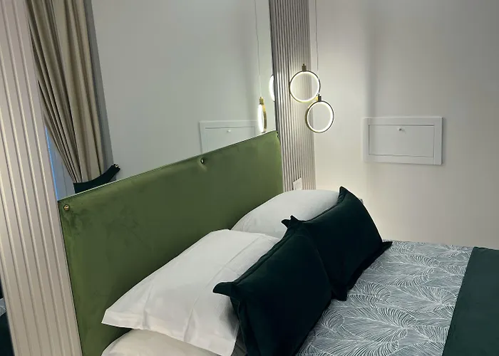 La Lepre Artemide