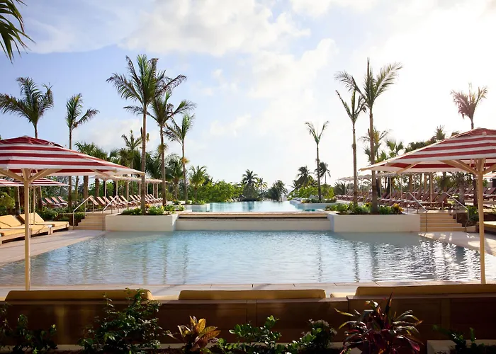 Indigo Grand Cayman By Ihg