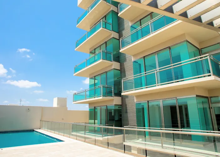Terra Residencial