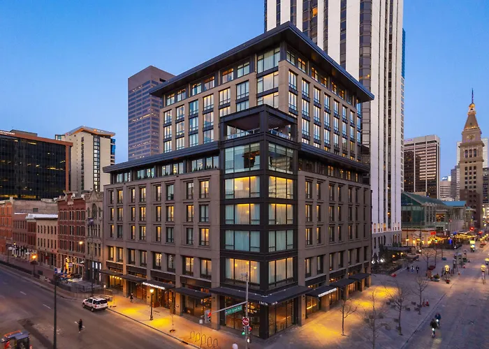 Thompson , By Hyatt