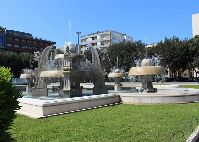 Harmony Central