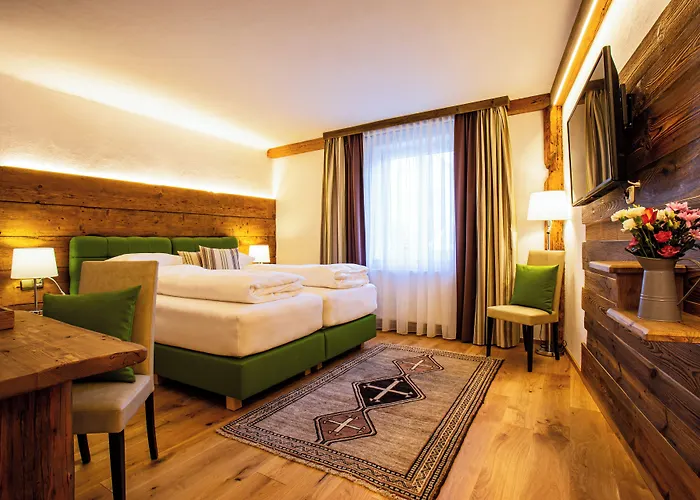 Gasthof Lend-Platzl Graz