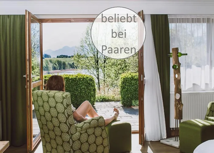 Dreimäderlhaus - Das Vegetarische Boutique