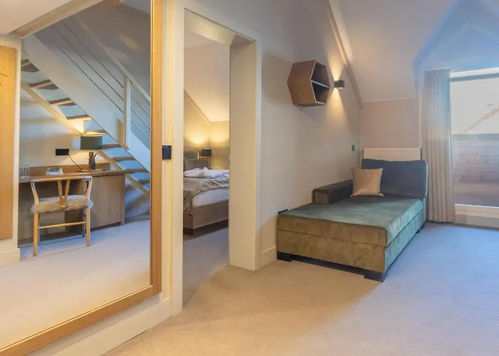 Aldiana Club Schlanitzen Alm - Hermagor