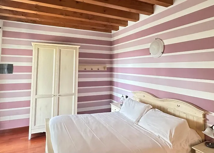 Locanda Arizona Bardolino
