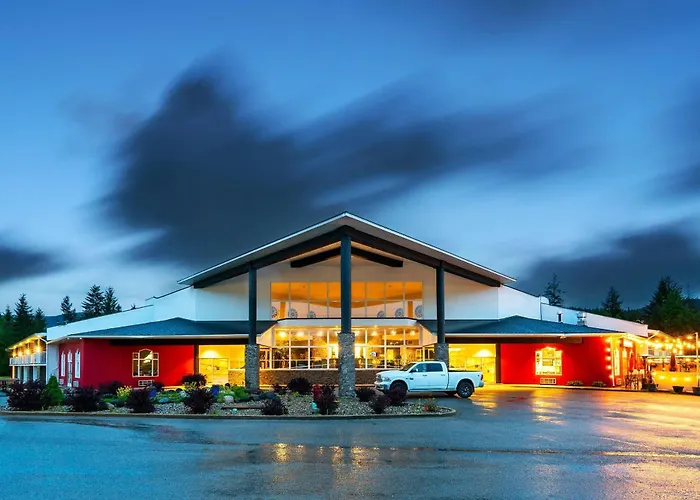Quality Inn & Suites Clearwater