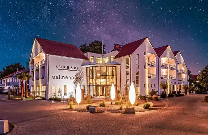 Kurhaus Design Boutique