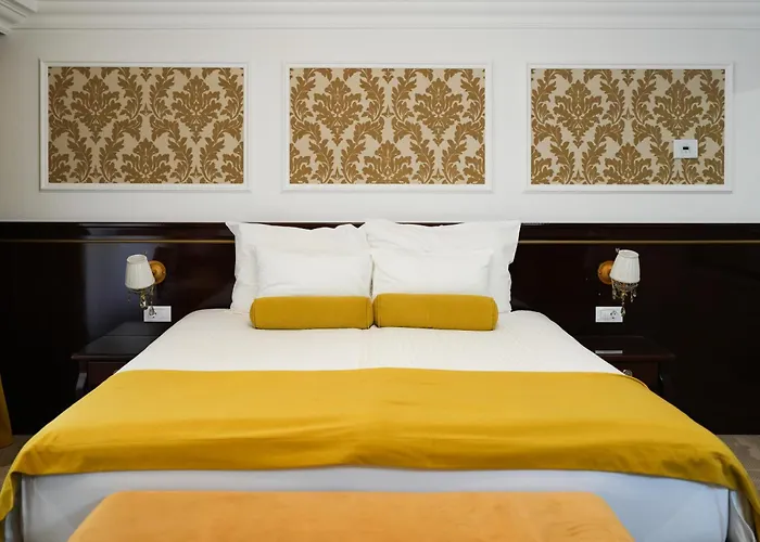 Hotel Integra Banja Luka