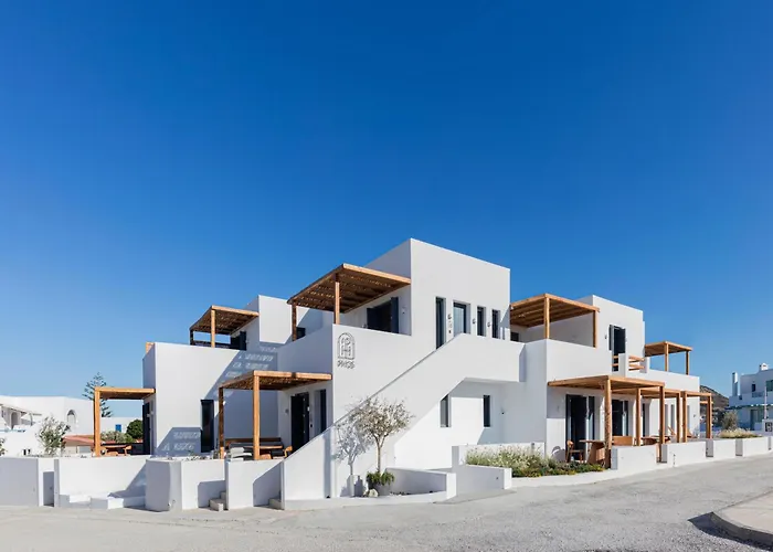 Phos Milos