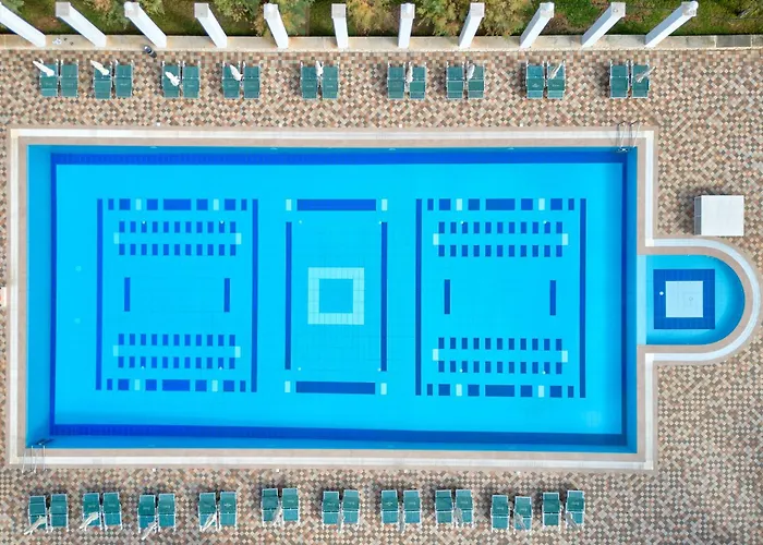 Calanca Apulian