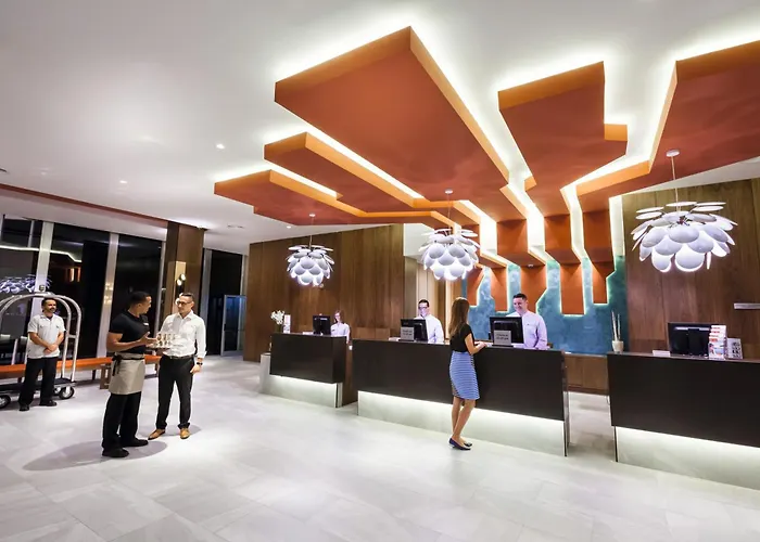 Hotel Riu Vistamar Gran Canaria Puerto Rico 