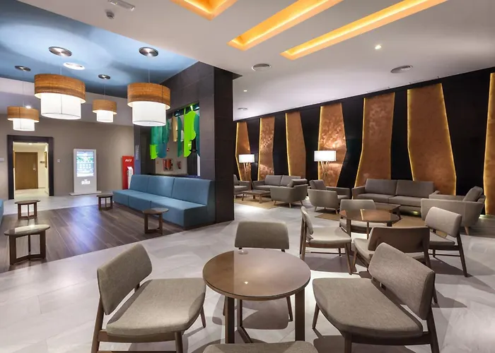 Hotel Riu Vistamar Gran Canaria Puerto Rico 