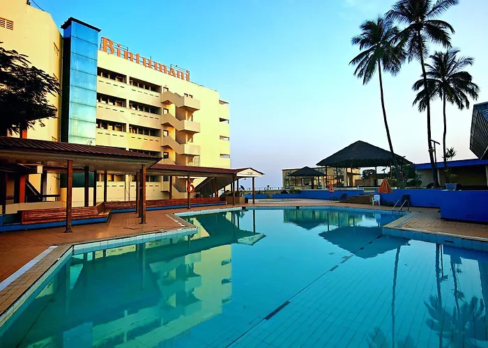 Bintumani