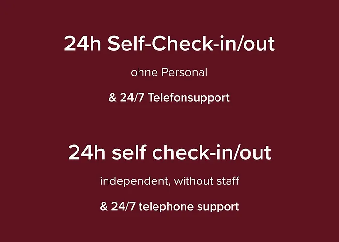 Classik Hotel Hackescher Markt - Self Check In (Adults Only)