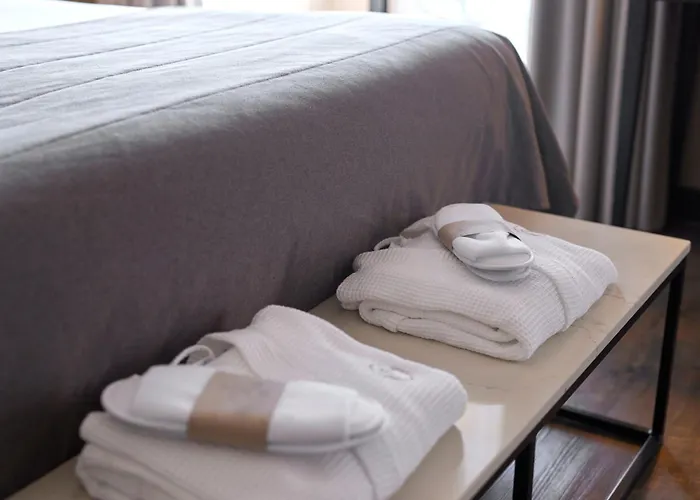 Van Der Valk Hotel Saint-Aygulf