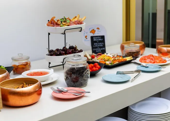 S'Argamassa Boutique Hotel Santa Eulària des Riu
