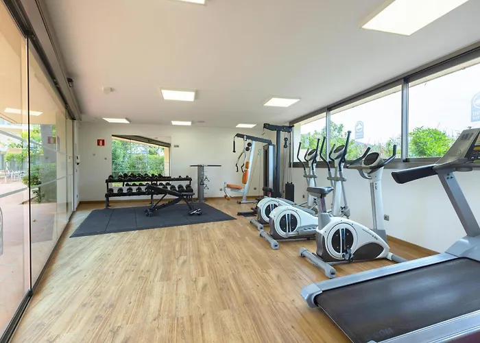 Invisa Hotel Es Pla - Adults Only San Antonio Abad