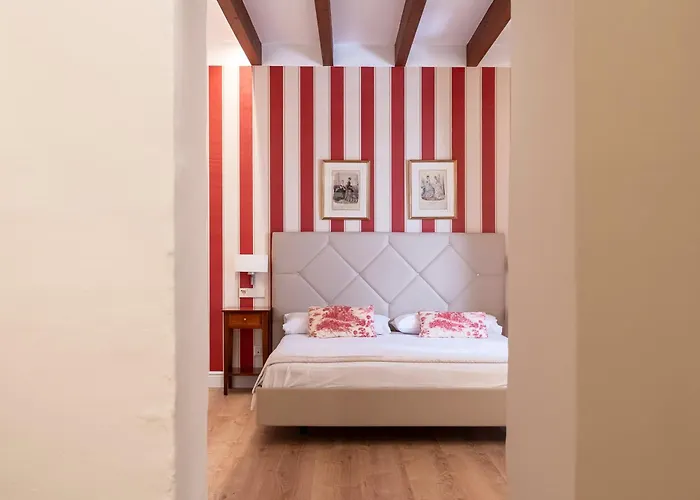 Hotel Rural S'Olivaret & Spa Alaró