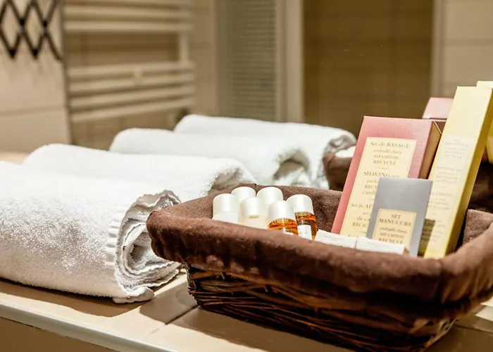 Park Hotel Diament Kattowitz
