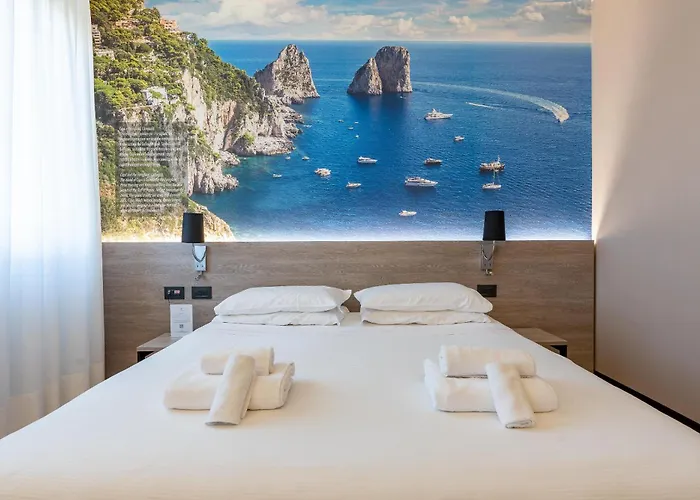 Jet , Sure Collection By Best Western