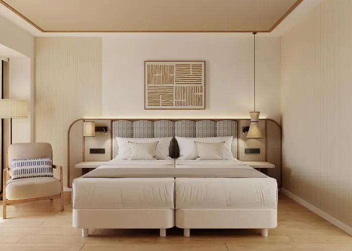 Alua Linda Mallorca - Newly Renovated 2026 Can Pastilla 