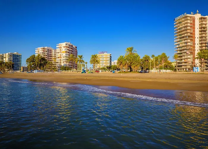 Servigroup Trinimar