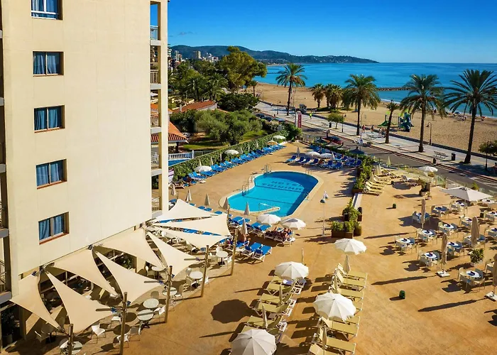 Servigroup Trinimar