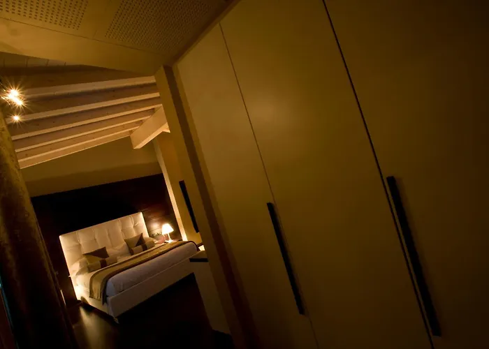 Onemhotel San Paolo 