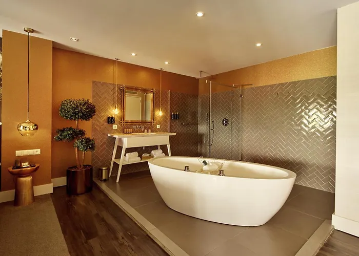 Van Der Valk Hotel Breukelen