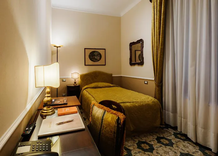 Hotel Posta