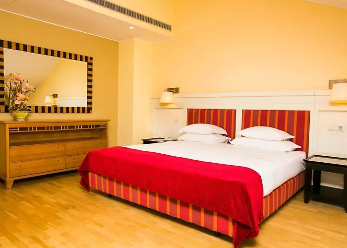 Pestana Sintra Golf Resort & Spa Hotel