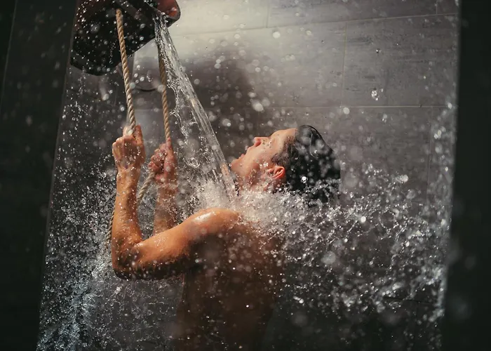 Son Spa