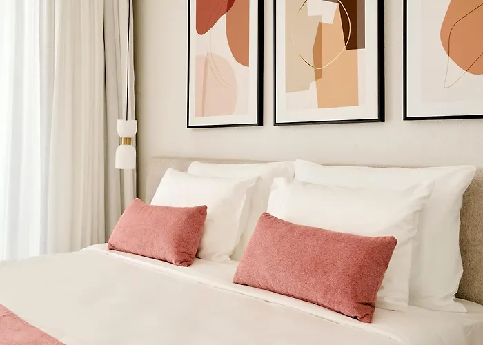 Hotel Iberostar Waves Creta Panorama&Mare Lavris
