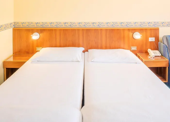 Hotel Royal