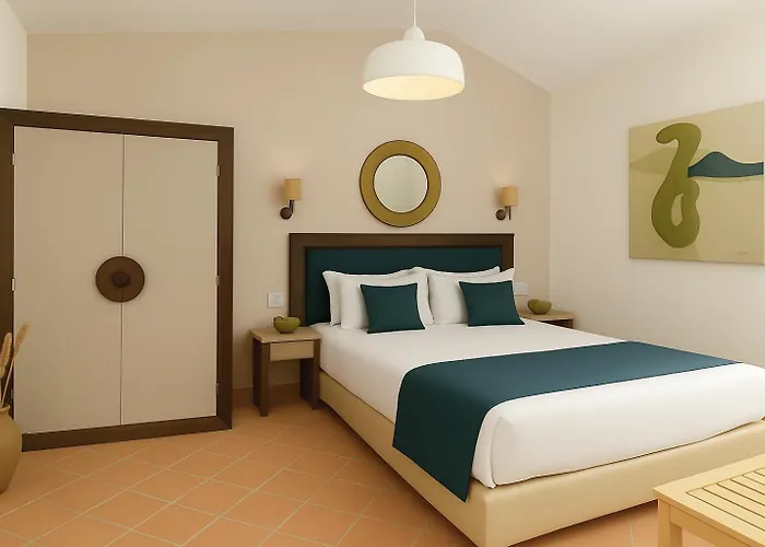 Delfino Beach - Cdshotels Marsala