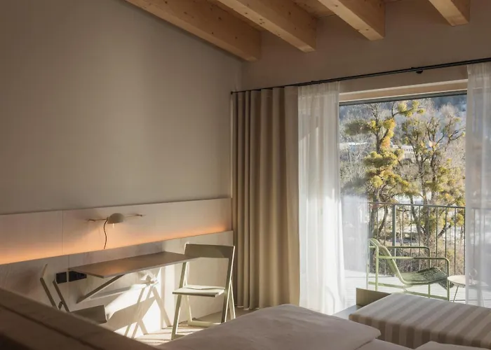 Hotel Haus Zirngast Schladming