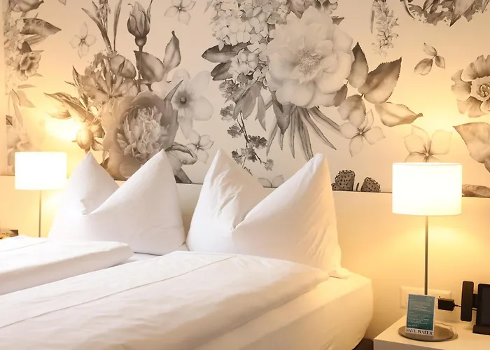 Hotel Vitznauerhof - Lifestyle Hideaway At Lake Lucerne